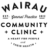 Wairau Community Clinic